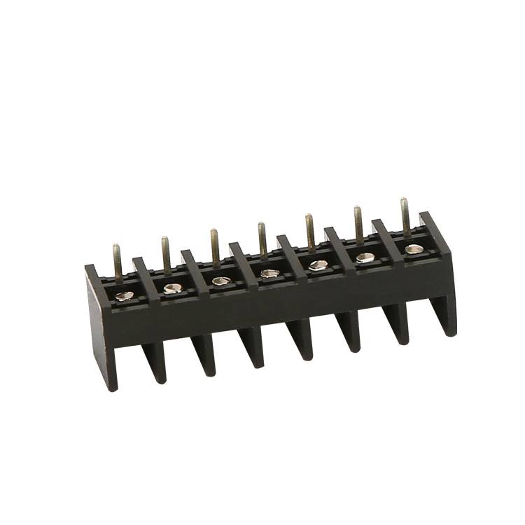 HB635-6.35 , ZBA101A , 2-xxP