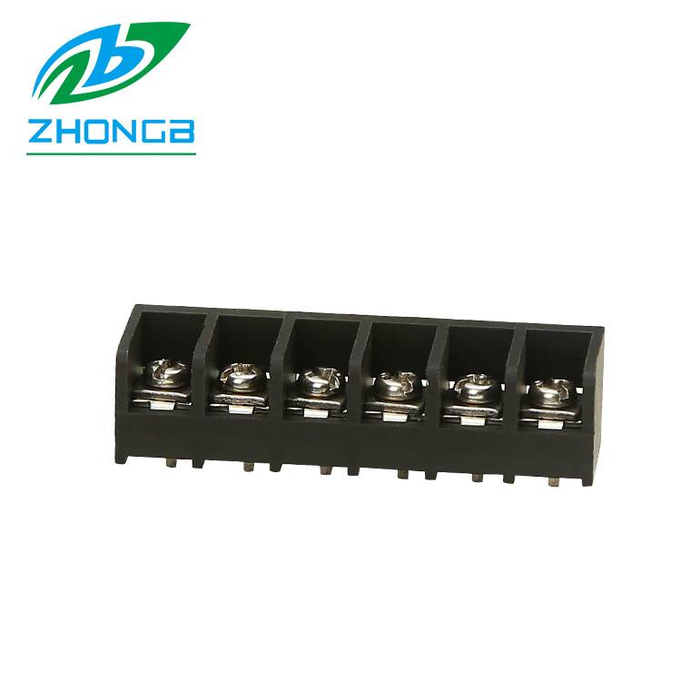 HB825-8.25 , ZBA301 , 2-xxP