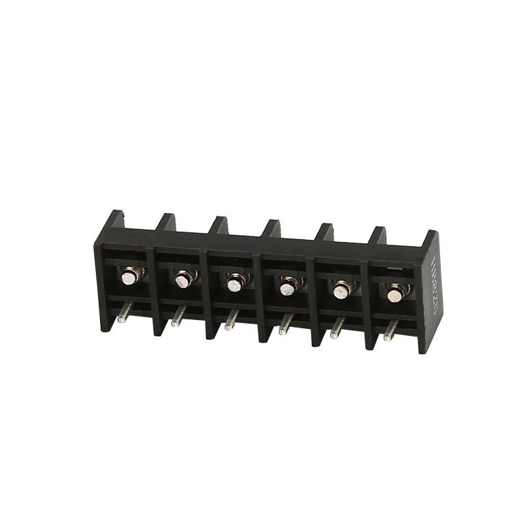 HB8500-8.50 , ZBA401 , 2-xxP