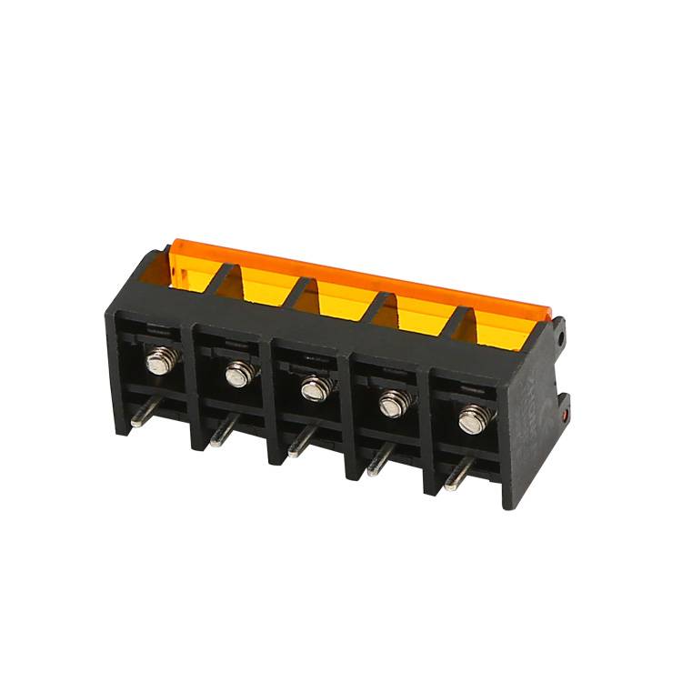 HB825G-8.25 , ZBA301C , 2-xxP