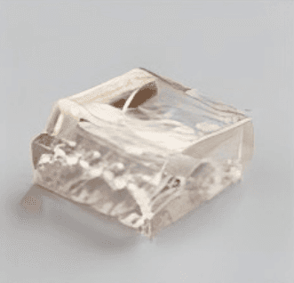 PC-254 Plug-In Terminal blocks 25 Series 4Pins connectors