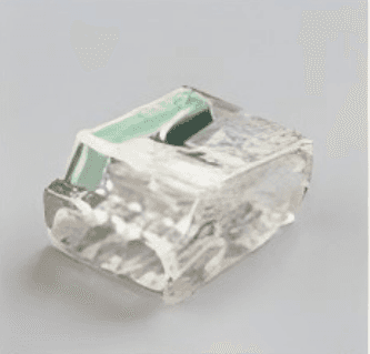 PC-253 Plug-In Terminal blocks 25 Series 3Pins connectors