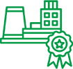 CE, RoHS, UL,ISO Certification