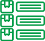 Complete Product Range